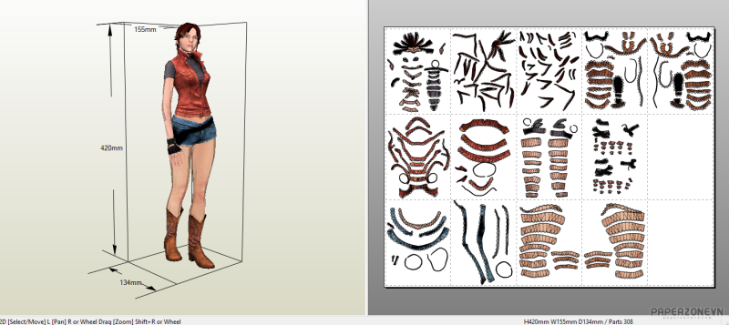 858d4c1960ab75fac8d26f922194b24a.png
