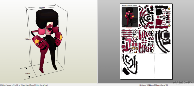 87cdb012b043ea48017cc7d8a8b1228b.png