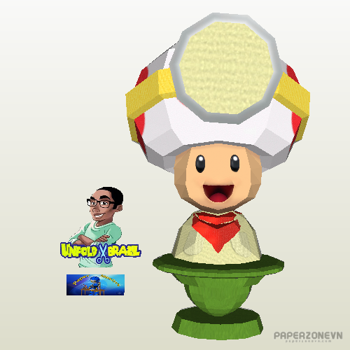 89d772b2270f91d2c8d1e5dfdd01e41b.png
