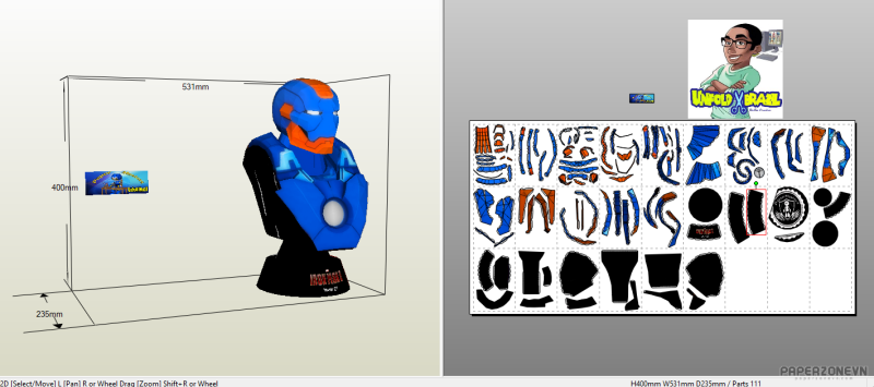 8ba19b440241eba7759977b0e75bf059.png