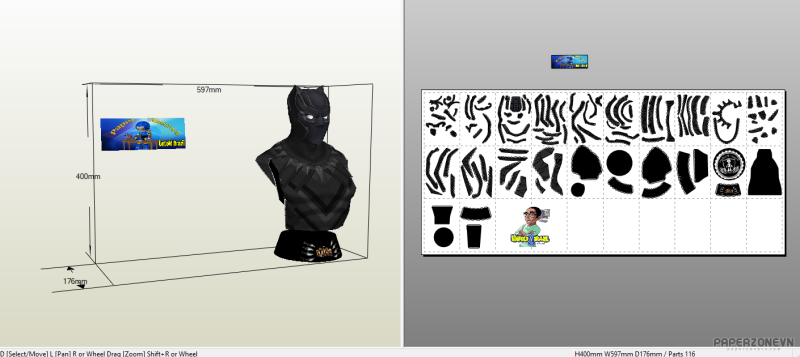 9013368bd1a3a7d8d3120028c5e70720.png