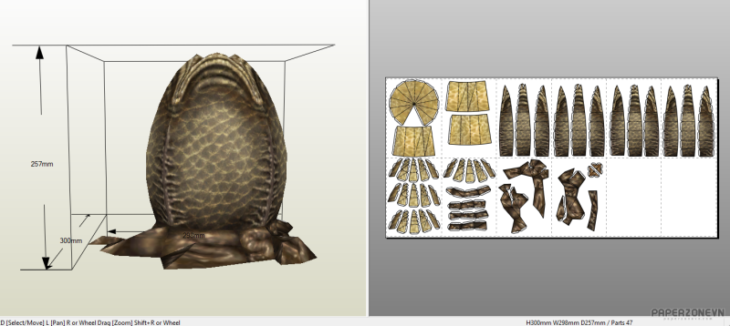 9aacb6f8dd9a049b6ceaf0152ed56a3b.png