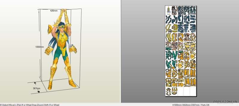 c3ede34c2ad1225786b04df89eb1e801.png