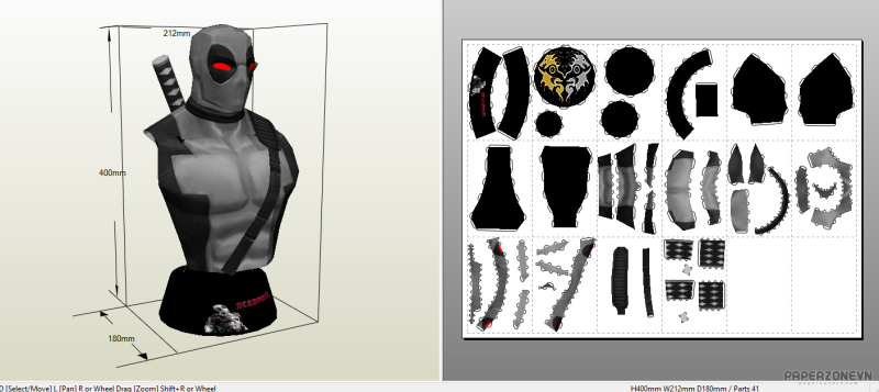ca4e3cecd798a669a0469eb0fb040d6e.png