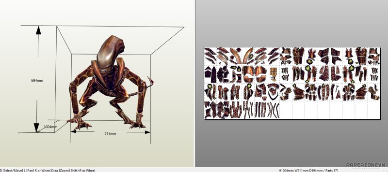 d0edbe11da1946a055a9f2f577ca5855.png