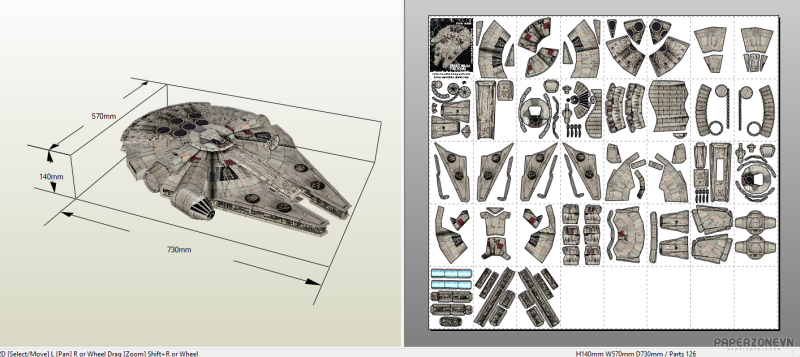 df00806ffb75348a3a9a61e0cf6912ee.png