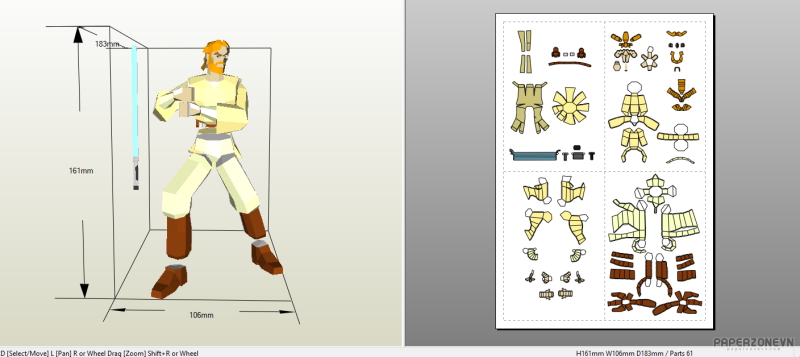 eafec27606c870f22c26075413a22d5c.png