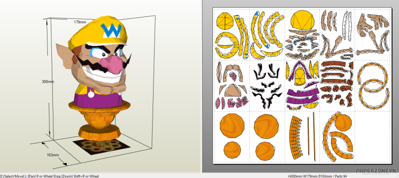 f59958e6fb97a6a7362f60d262645ce4.png