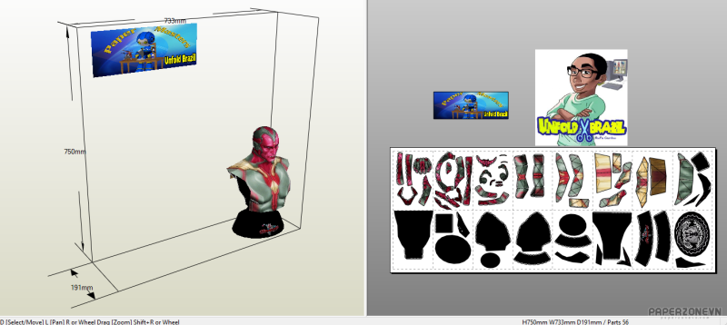 fcb06071d9bebed32fe6fb9da1068b8e.png