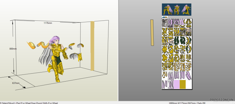 0047fc09cc7ec0a1a58ae6d3fb9ccb2b.png