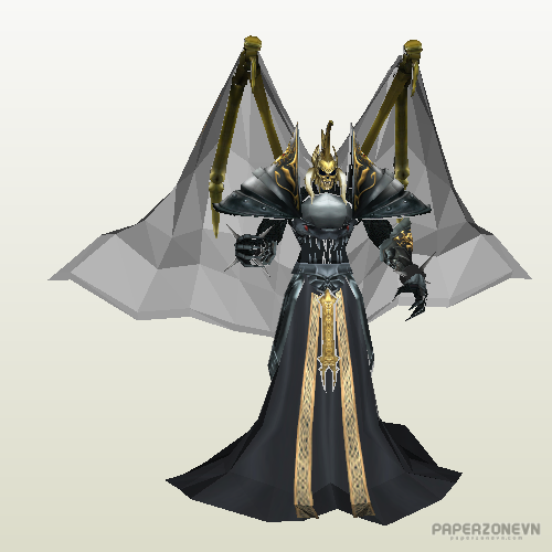 0ce0776ccb2c7e9814de284f06c6519f.png