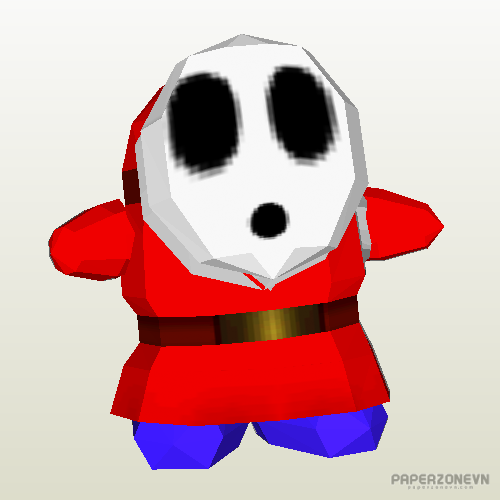 18ea5f1ea17553beac1ee2bd760ab881.png