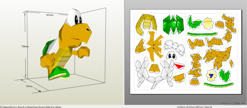 34b92d275f2f40e2576a8ebb7acd0ecf.png