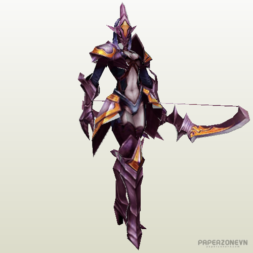 3ac4fbcc23466b1b582a6f3b65eb9b8d.png