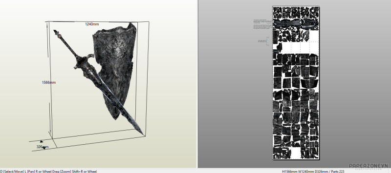 4836b5fd24f183de04b38293ab0f0988.png