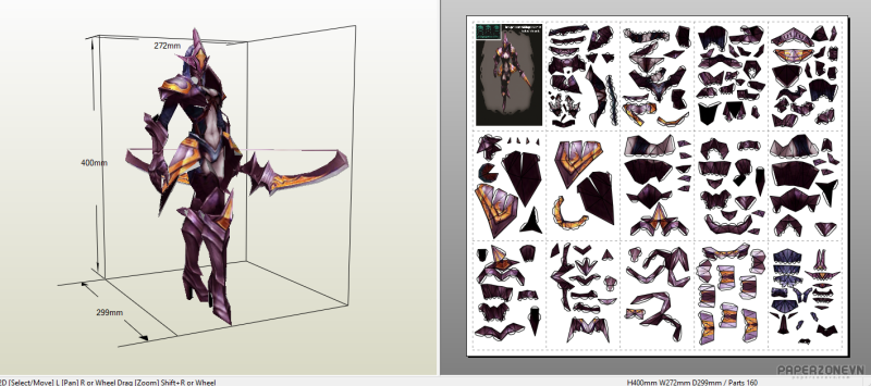 4c4068d762be3bf50ee18de8a4415a90.png