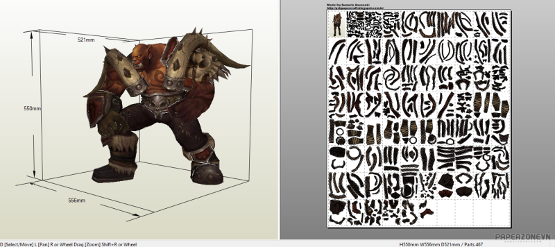 5b1bd7e06a52ff831be6d3e7327d1588.png