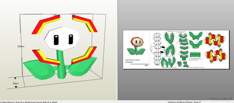 76922d7e8caee213e5420dbec17cf554.png