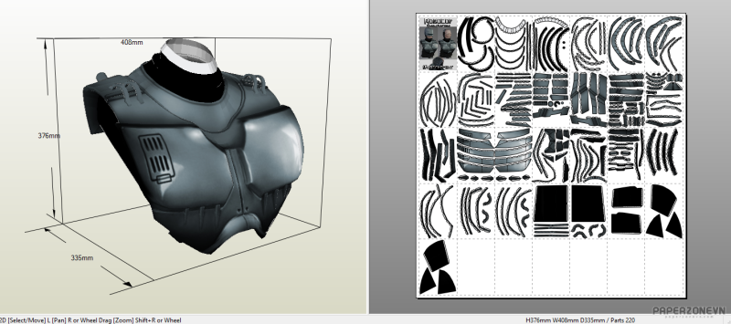 7843af7b2a6219bf00c2da1d6712fba0.png