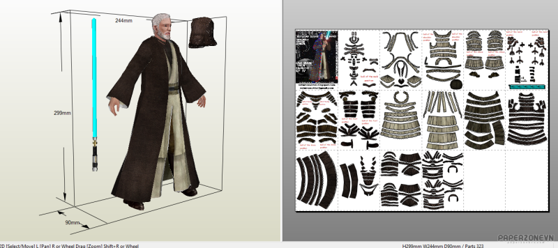 79547ce3a13ac5d179c218a1d17834f7.png