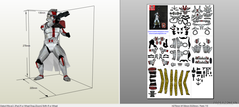7fd9f69626d943b944eb73f5ae2e89da.png