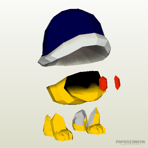 8b73212c5fa0965552a7a7284030ab1e.png
