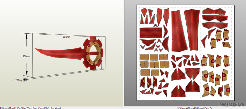 ae5a412653892b786f0f05b8a69cd886.png