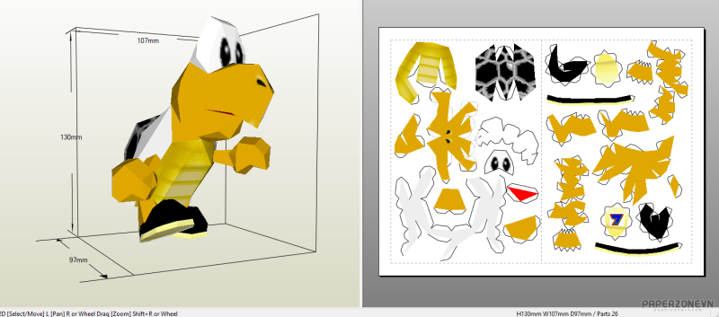 c1662df5308fe959f48131377a7b37b2.png
