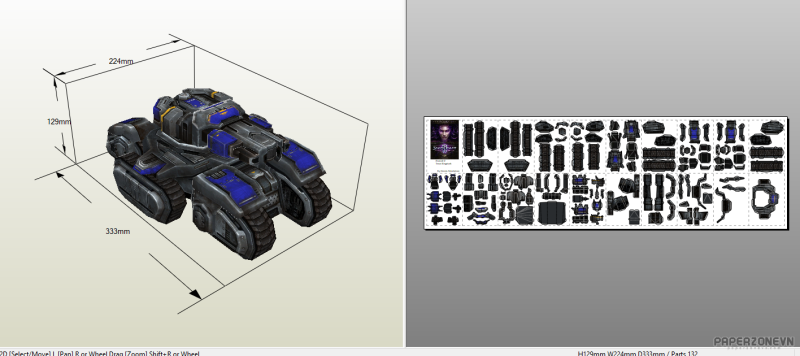cb97e81230e51457f7253d6ac92b1904.png