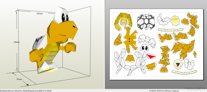 cdd3dc2b2b4323eba19a1930350b6746.png