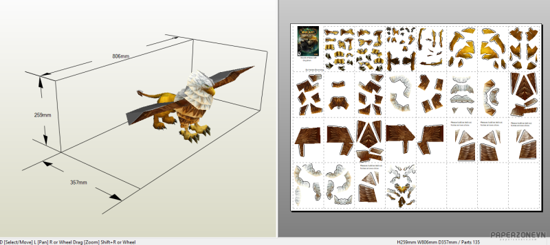 cef5a896ea57dc731c7ebb584ac0ce7d.png