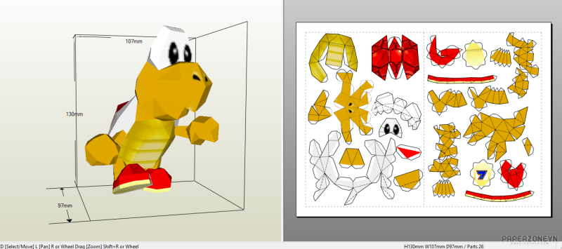 d0f1a45fbd4b846cba4860a3e97c1305.png