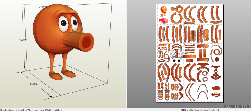 e245ba87f62d9c4074f8cc9ec38667c7.png