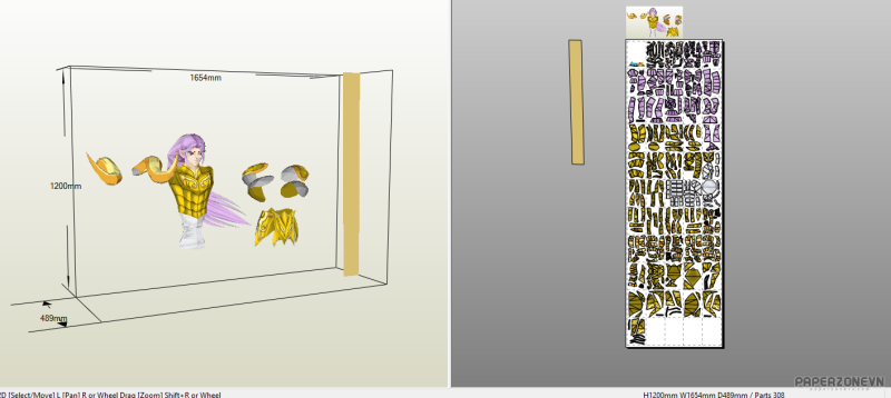 ee13a03860b821e8542f58c078009275.png