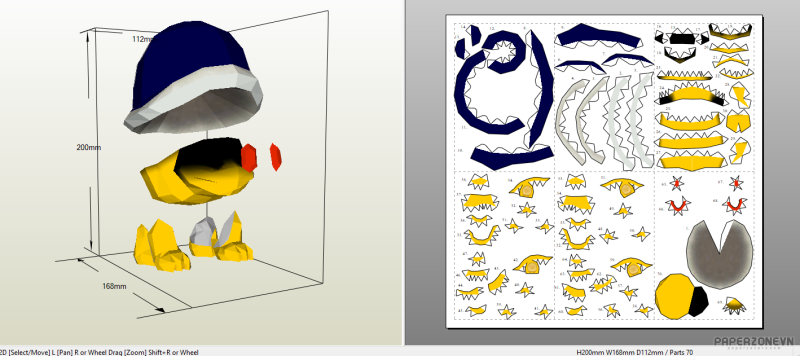 ee2478219433ee72b93667cc20fd1f02.png