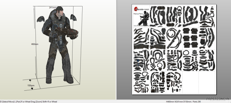 ee5fba05b7204da72b4df8ab81540e7a.png