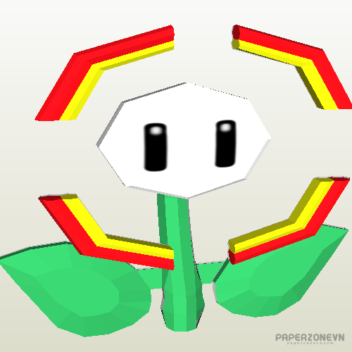 f651b45d31ff359df9949cd36f0bca39.png