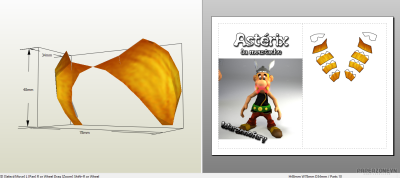 013009ed18188a790a465439031cafff.png