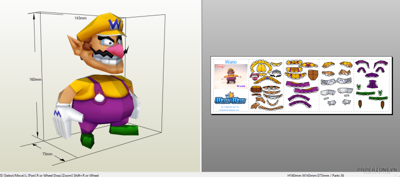 0772be28ea03411b9f885d9a8ac874b7.png