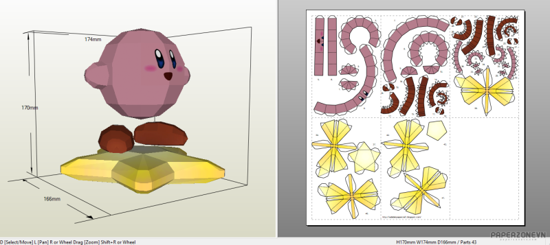 2da0fe8b6051e71028d8f698c4486d1f.png