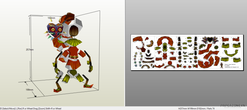 3e48eab3dfc024efbc652aa2474bc82d.png