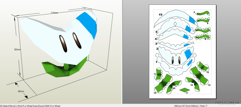 4587b359bafcfa104e9412236fa302cf.png