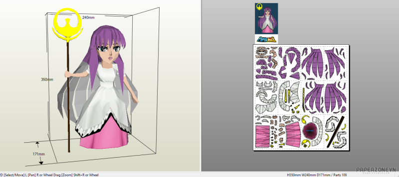 47ed7f48c5ecab34fd8e567ca5b92e5d.png