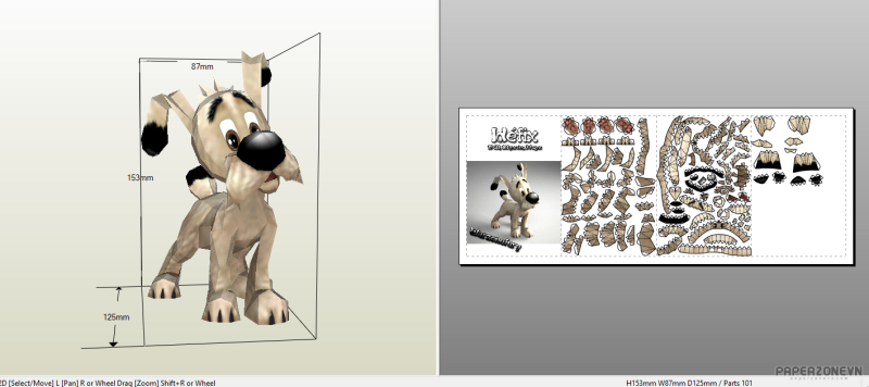 5a2ef12d99adad2ceb95f12efd9a9d0f.png