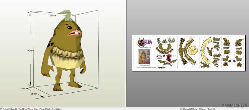 687feb612a906500f102eab13da54561.png