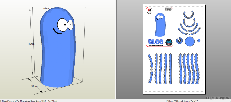 798baf6327367d28911b7ea3e5b92aaf.png