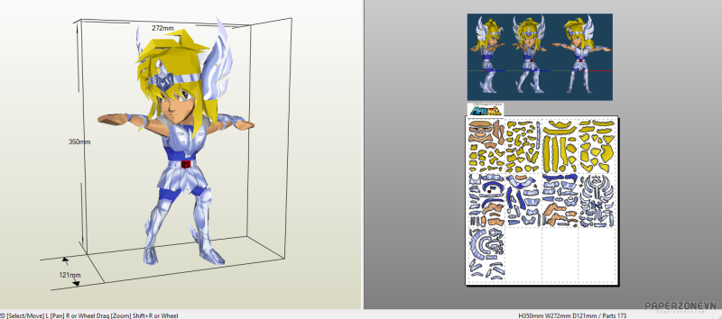 90684e436dd2f55bef7f7462ece8aa1d.png