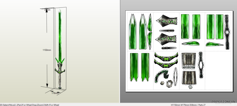 97b574ac83e47b51636e160de8c9c0d9.png