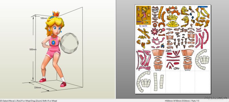 b44f16ffdb89e20116d1ad0ff615521d.png