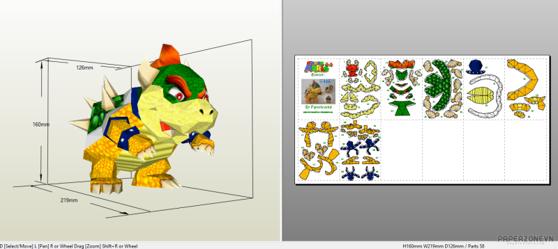 bab03176c35e331acba47c358ed0088c.png